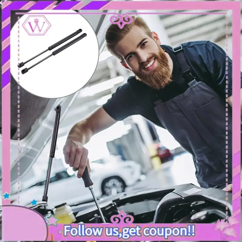 

Latest Front Hood Bonnet Gas Strut Lift Support For Nissan Frontier Navara D40 Frontier Xterra Pathfinder 2004-2018