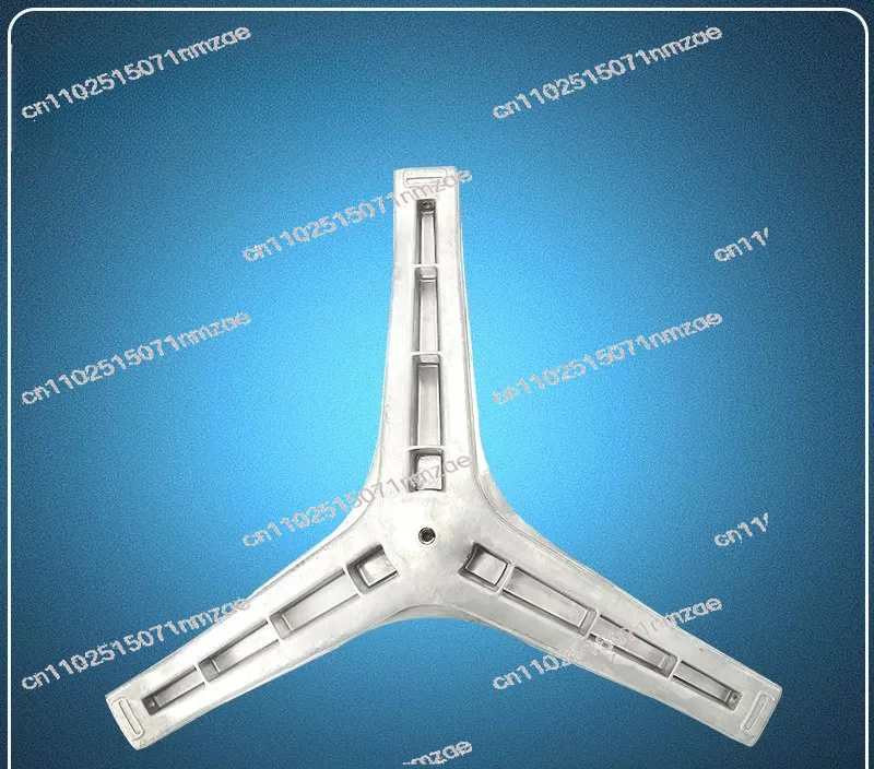 Drum Washing Machine Tripod Bracket for WD90M447W/WD90M4473JS/WD90K5410OX
