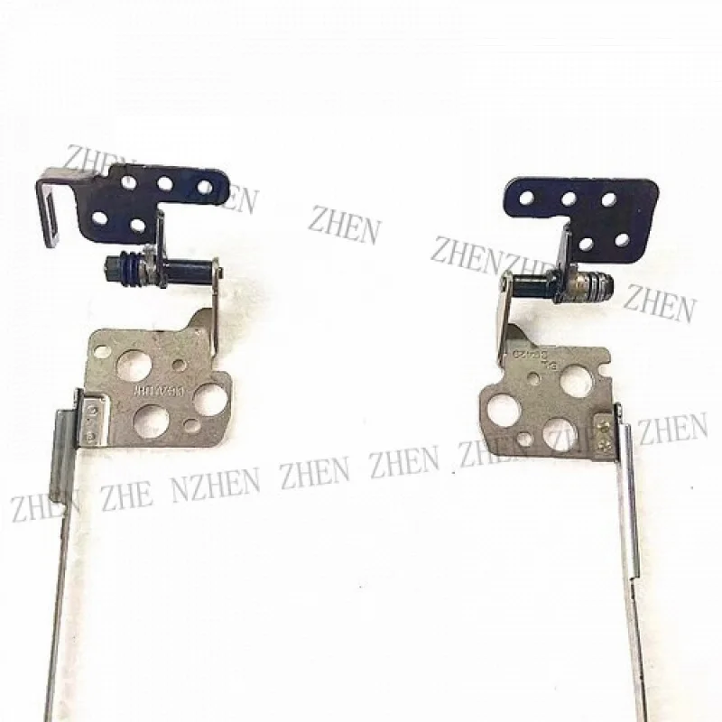 Y LCD Screen Hinge Left&Right for Lenovo 100-14IBR