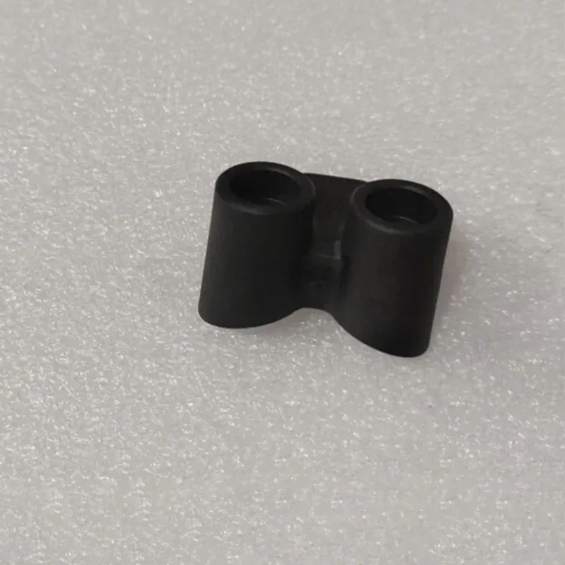 Brand New T100 Arm Limit Block For Agriculture Drone DJI Agras DJI T100 Plant Protection Drones Repair Spare Parts