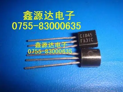 

SI4405DY 4405 2SC1845 2SC1845-F RT1P431S-T112 P43 P431 HD74HC76P 74HC76 L4981AD013TR L4981AD DS9637ACN