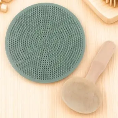 

Printmaking Tool Wood Engraving Printmaking Board Carving Knives Ink Plates Roller Rubber Stamps Engraving Supplies Art Canvas