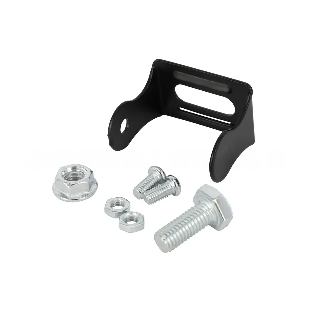 faro-de-scooter-para-motocicleta-electrica-de-poca-luz-faro-led-de-largo-alcance-sur-ron-visibilidad-nocturna-configuracion-sin-herramientas