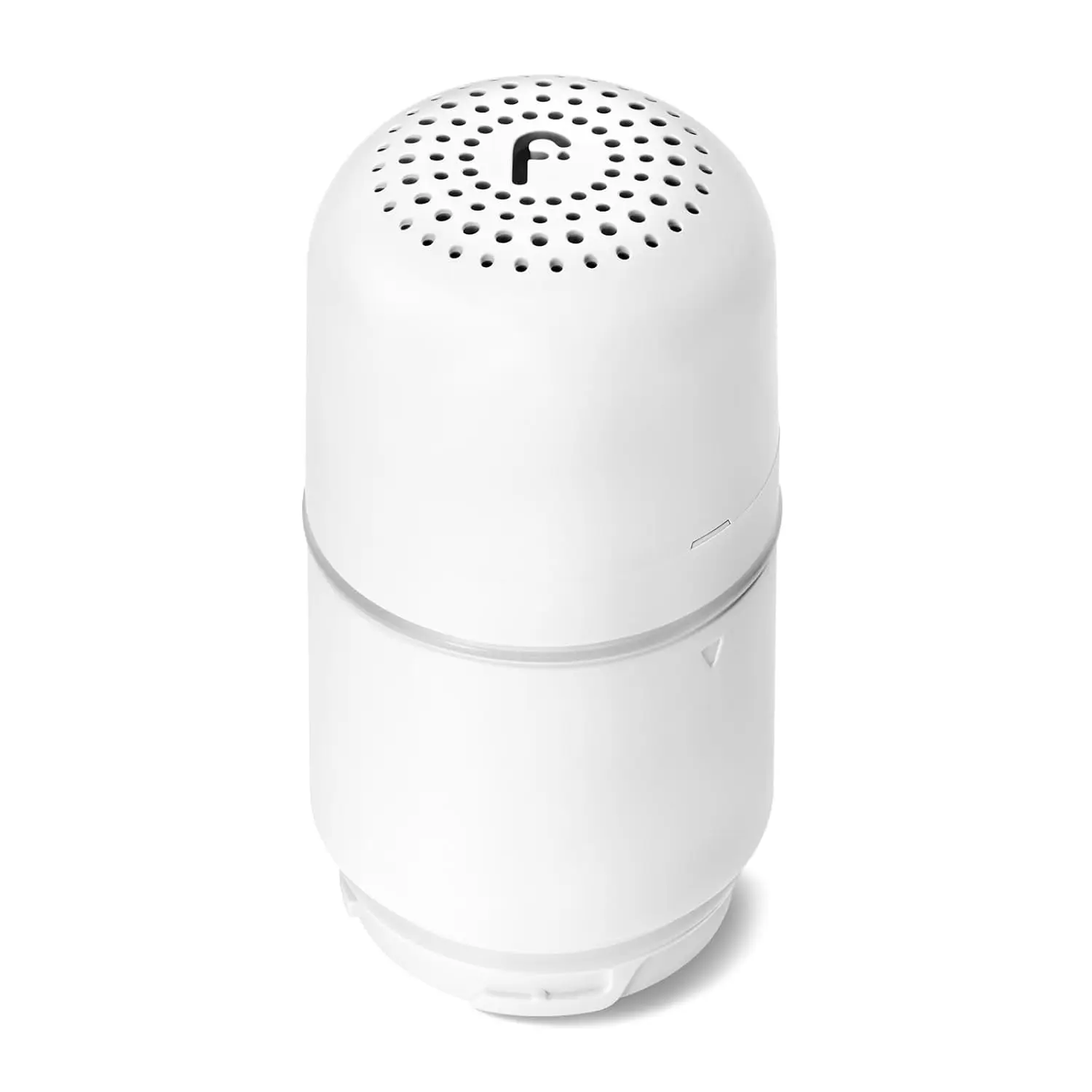 

Skincare Filter 2.0 Replacement Cartridge, Bathroom Sink Faucet Filter Replacement for Skincare, 99.9% Chlorine Remov