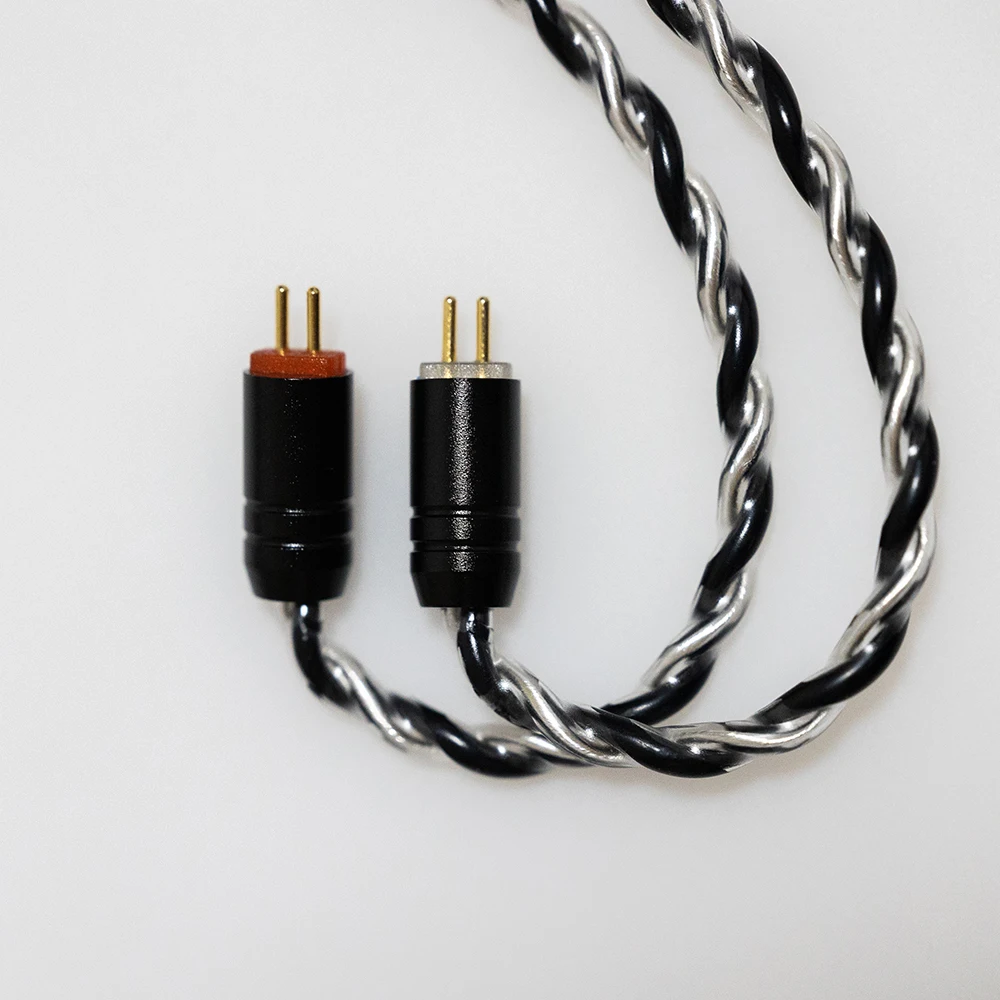 Kinera Celest Gumiho Best Hifi In Ear IEMs Earphones Monitor 10mm Square Planar Driver + 1BA Unit Tuning with Detachable Cable