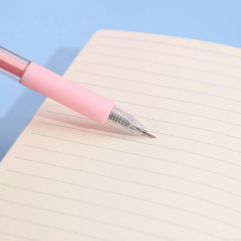 D57D 3PCS PORTABLE PROCHTER CUTTER PAPIER PAPE CARAL TOL POUR LES COUPONS COUPATION COUPA