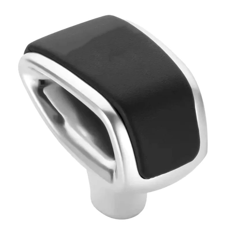 【Price Drop !!】 Car Shift Knob Lever Handball Shift Handball For Mercedes Benz AMG W463 G500 G350 G63 G65 G55 AMG A45 W176 2014
