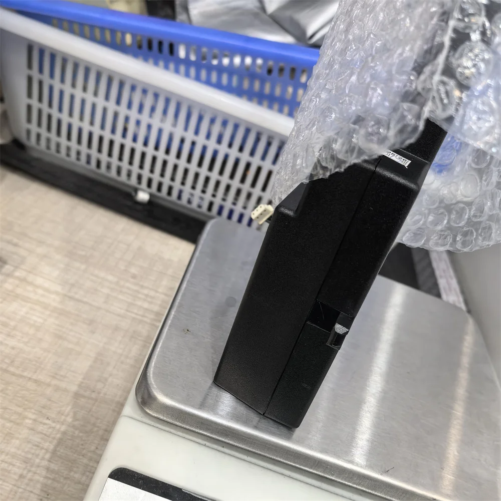 

CM751-60190 CM751-60045 CM751-60046 Адаптер питания для принтера HP Officejet PRO 8100 8600 250 8630 276DW 8620 8610