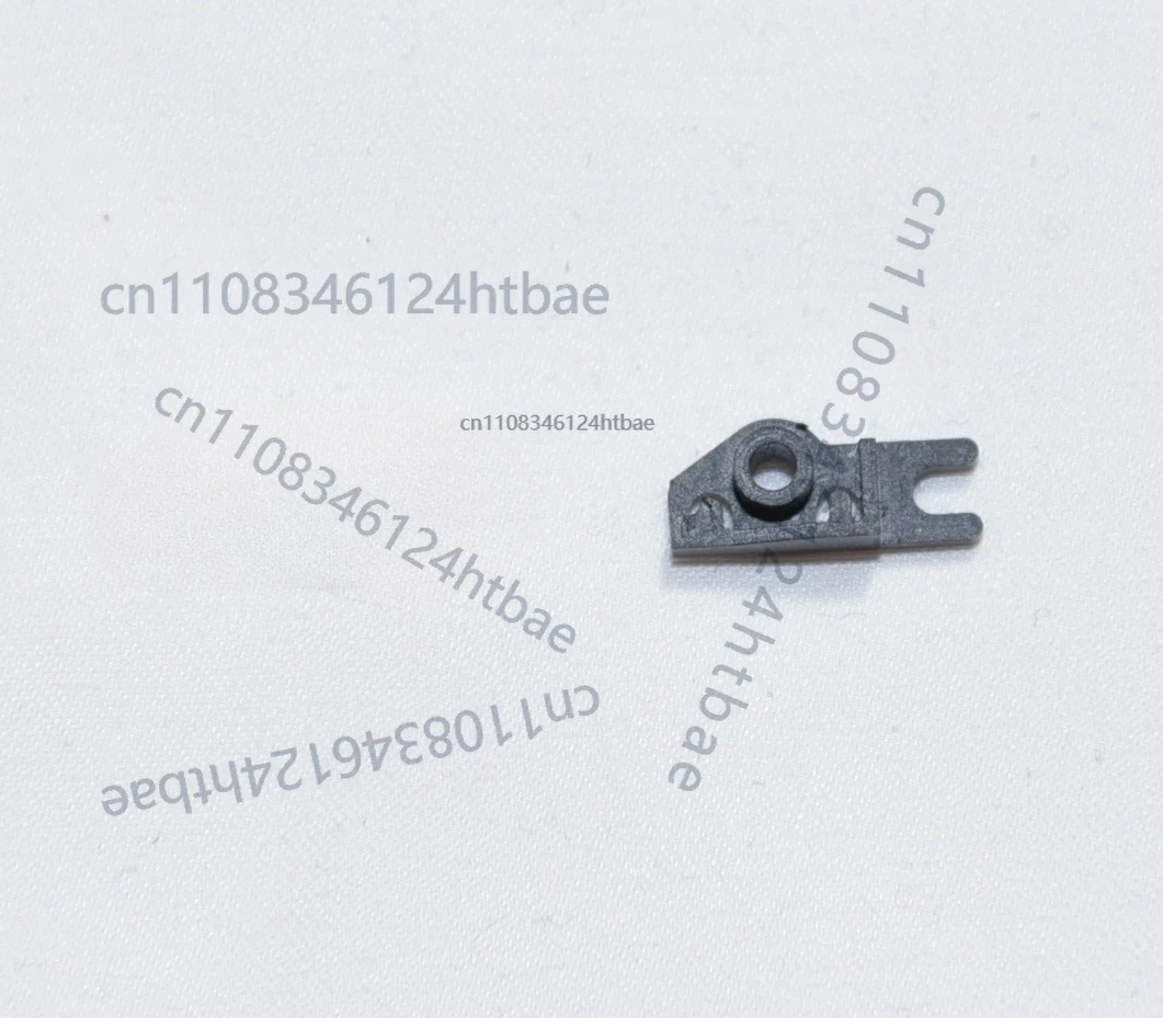 Replacement Hook Sp…