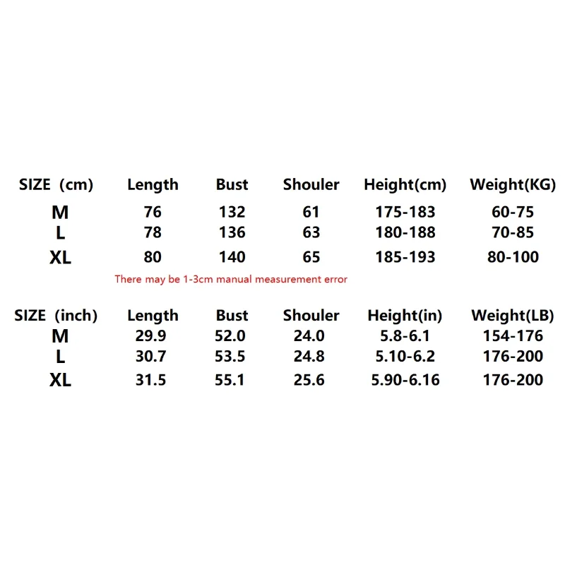 SAINT OF MICHAEL American Style Fashion Best Quality Tops Casual Summer 100%Cotton Loose Oversized Tops Vintage Vest For Men