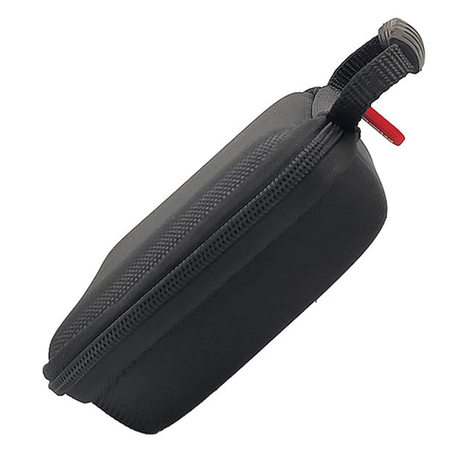 وحدات التحكم في الألعاب الرجعية RG40XXV حقيبة تخزين محمولة ، ملحقات وحدة التحكم المحمولة ، حقيبة حمل