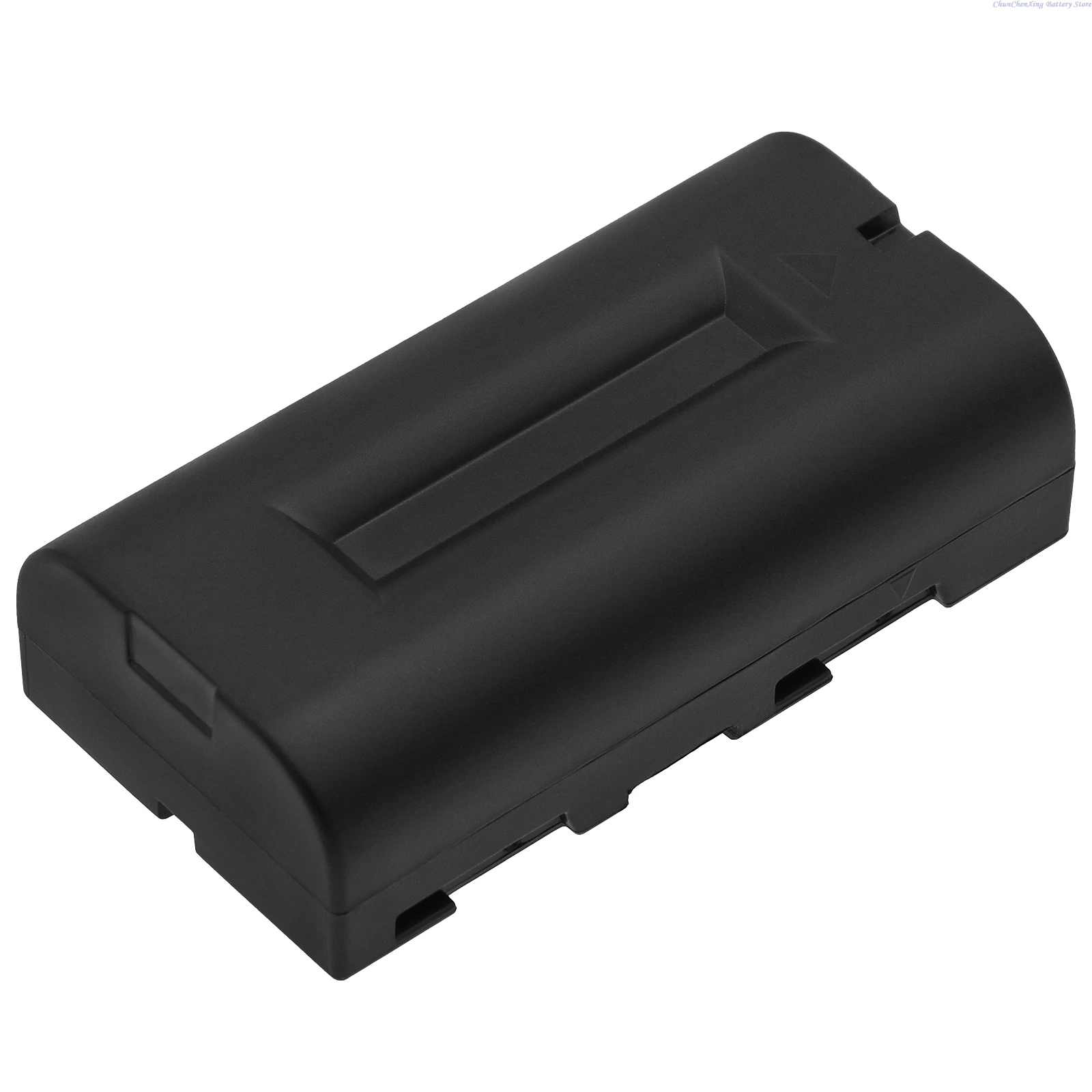 Bateria Cameron Sino 1800mAh/2200mAh para SATO MB200,R300ZD,TS-800,TS-900,TS-801,TS-802,TS-901,TS-902,TVS-500EX,TVS-200EX
