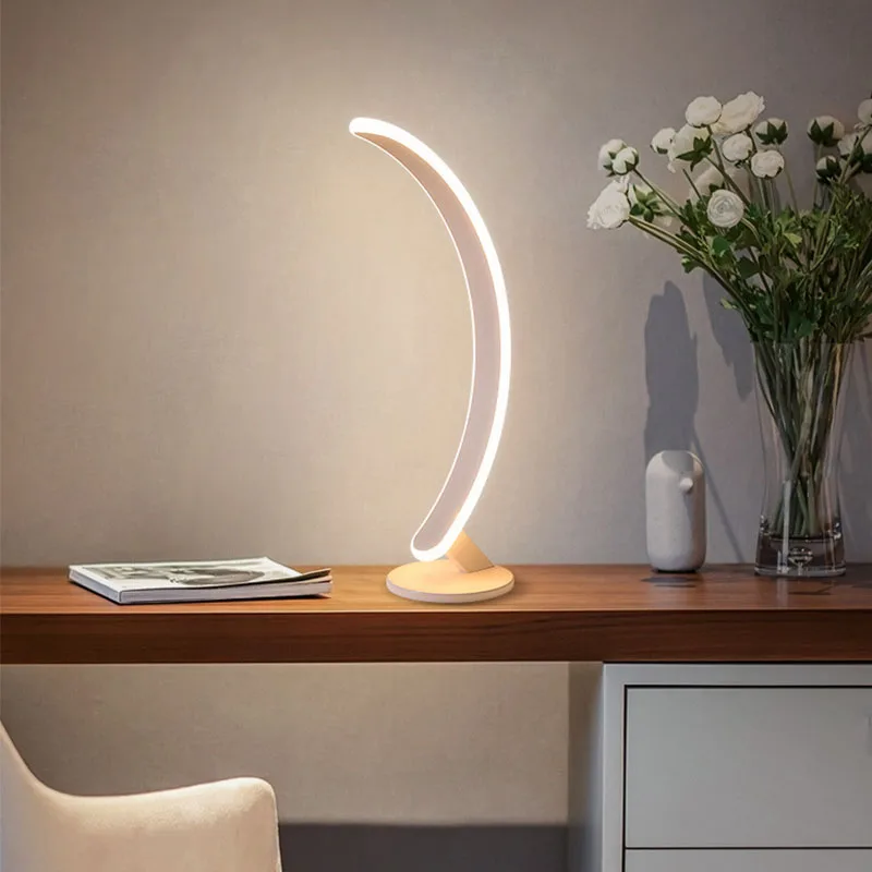 

Современный светодиодный торшер, гостиная, лофт, железный торшер, скандинавская рыбалка