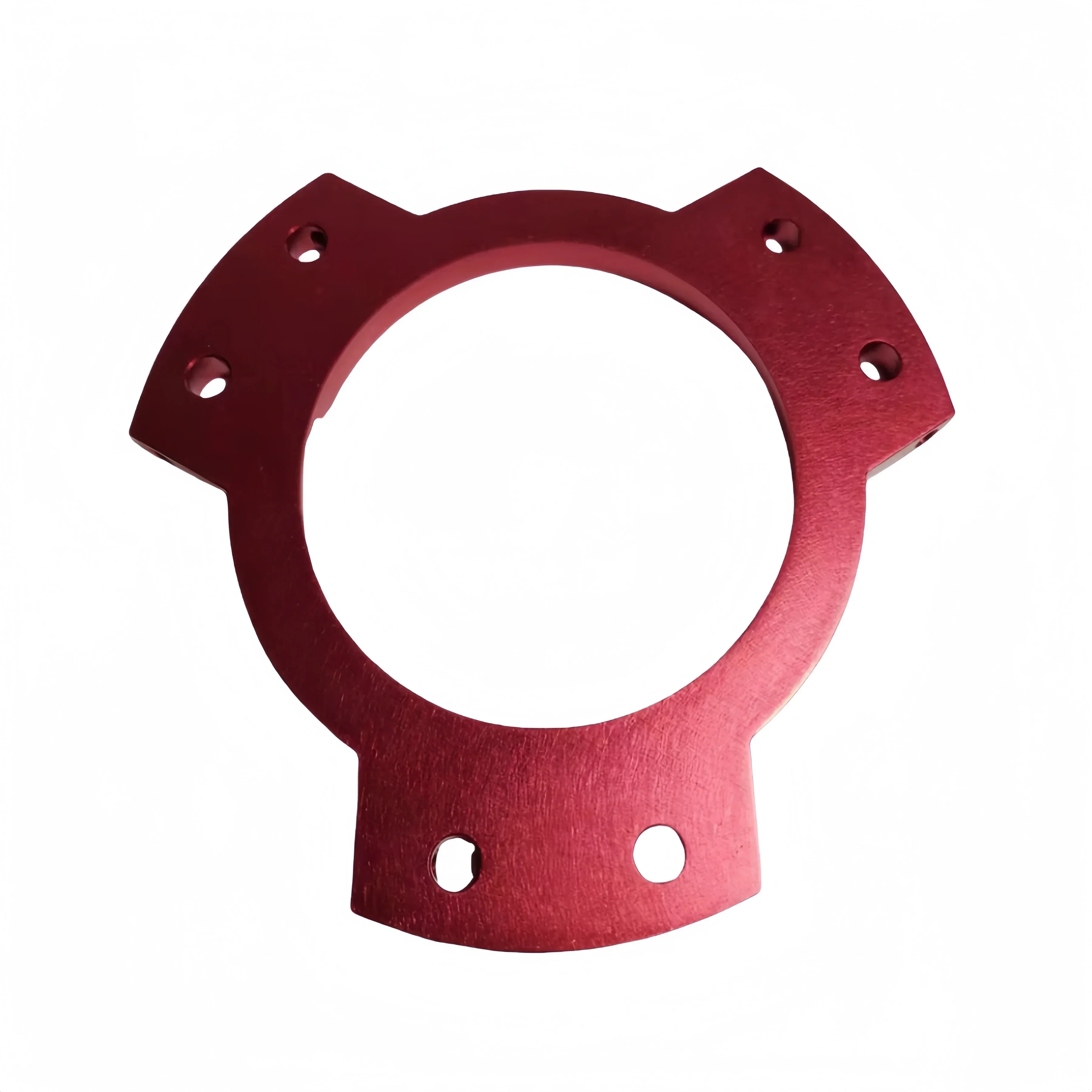 

NEW Mass production CNC machining turned aluminum parts CNC machining parts services Production CNC machining services