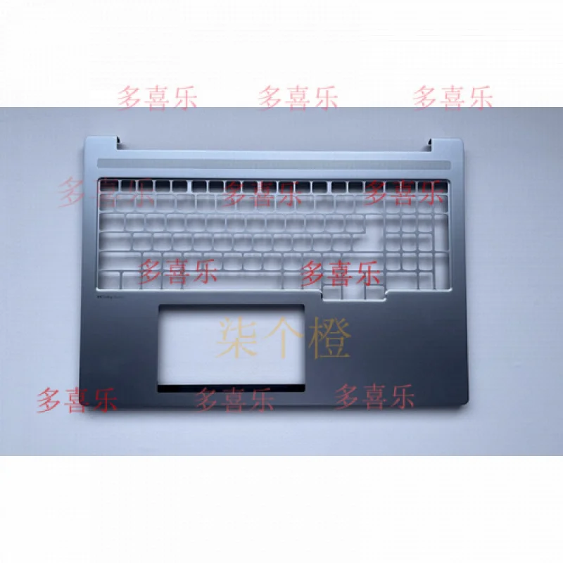 

Новинка AA для lenovo Pro 16 GT AI IAH10 APK10 C, лицевая панель клавиатуры, 2025 г., синяя