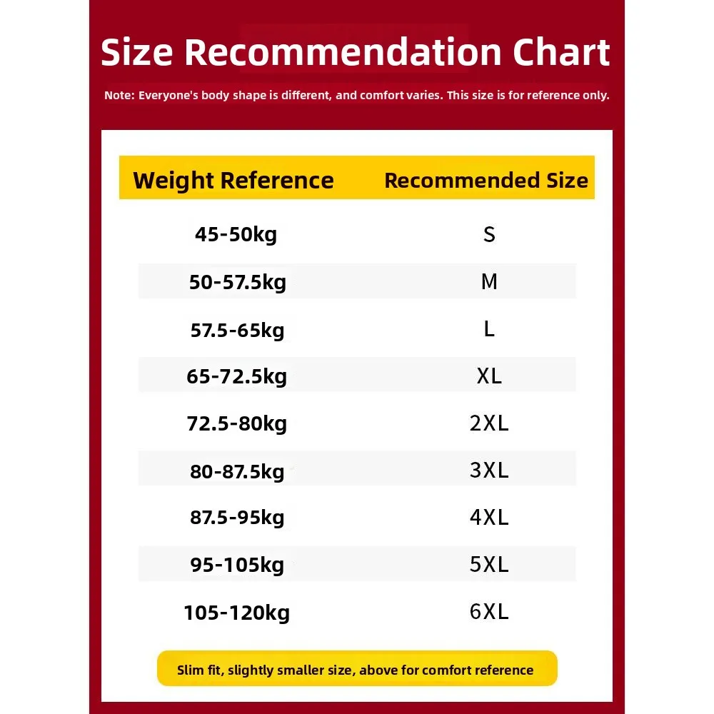 

Busin Casual Men's Long Sve irt Anti-Wrinkle Iron-Free Premium Ice Silk Bla Slim Fit Polyester Fiber Square Collar