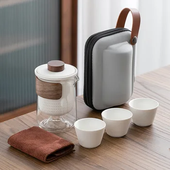 8-product-image