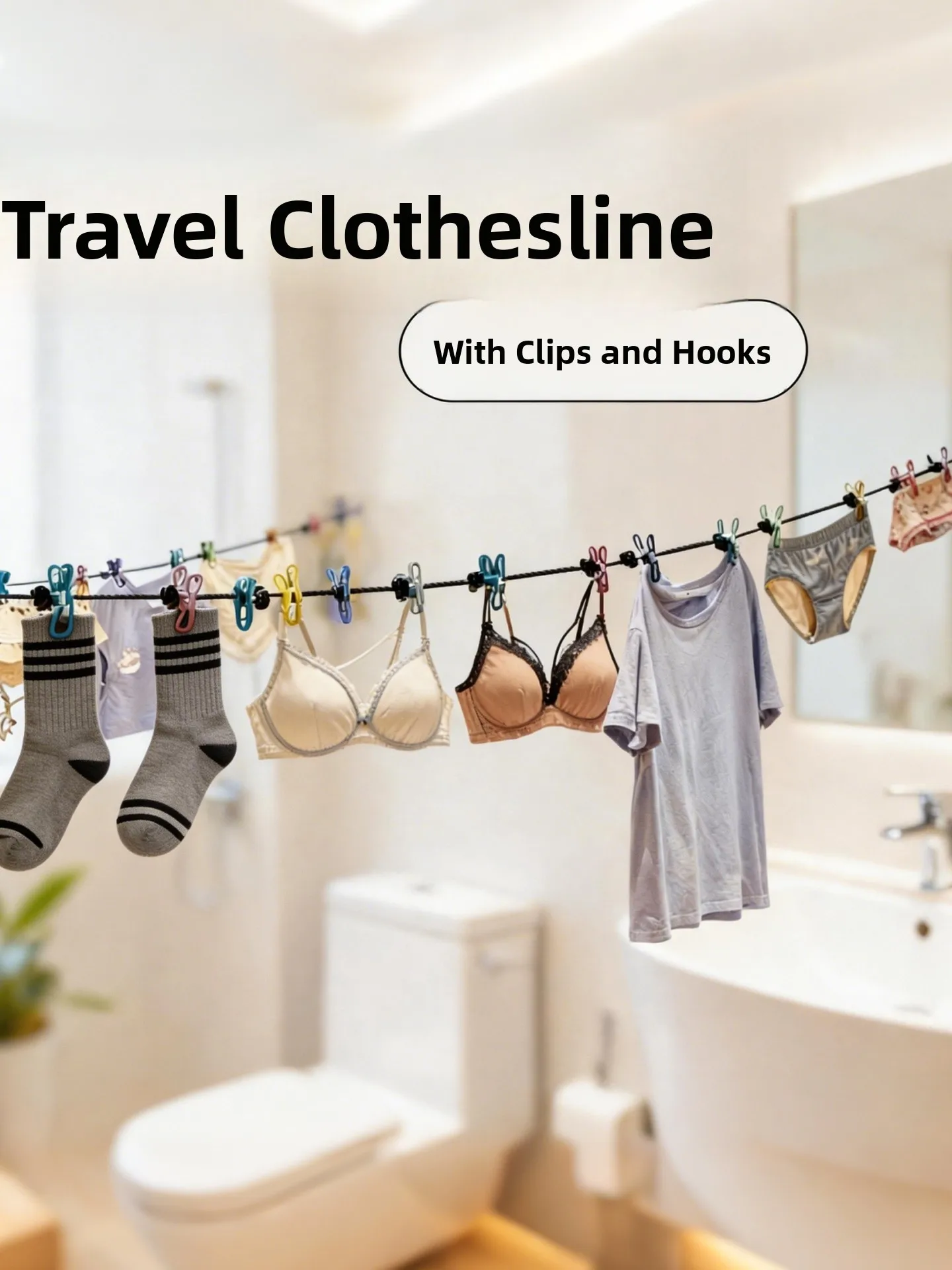 varal-portatil-de-viagem-com-elastico-e-clipe-para-pendurar-e-secar-roupas-organizador-de-armazenamento-para-quarto-de-hotel