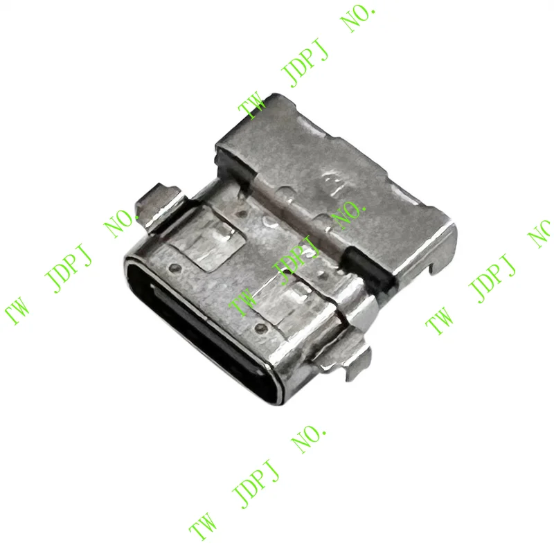 

Разъем питания для зарядки ноутбука PJSE Type C для Lenovo ThinkBook 13s G4 ARB 21AS