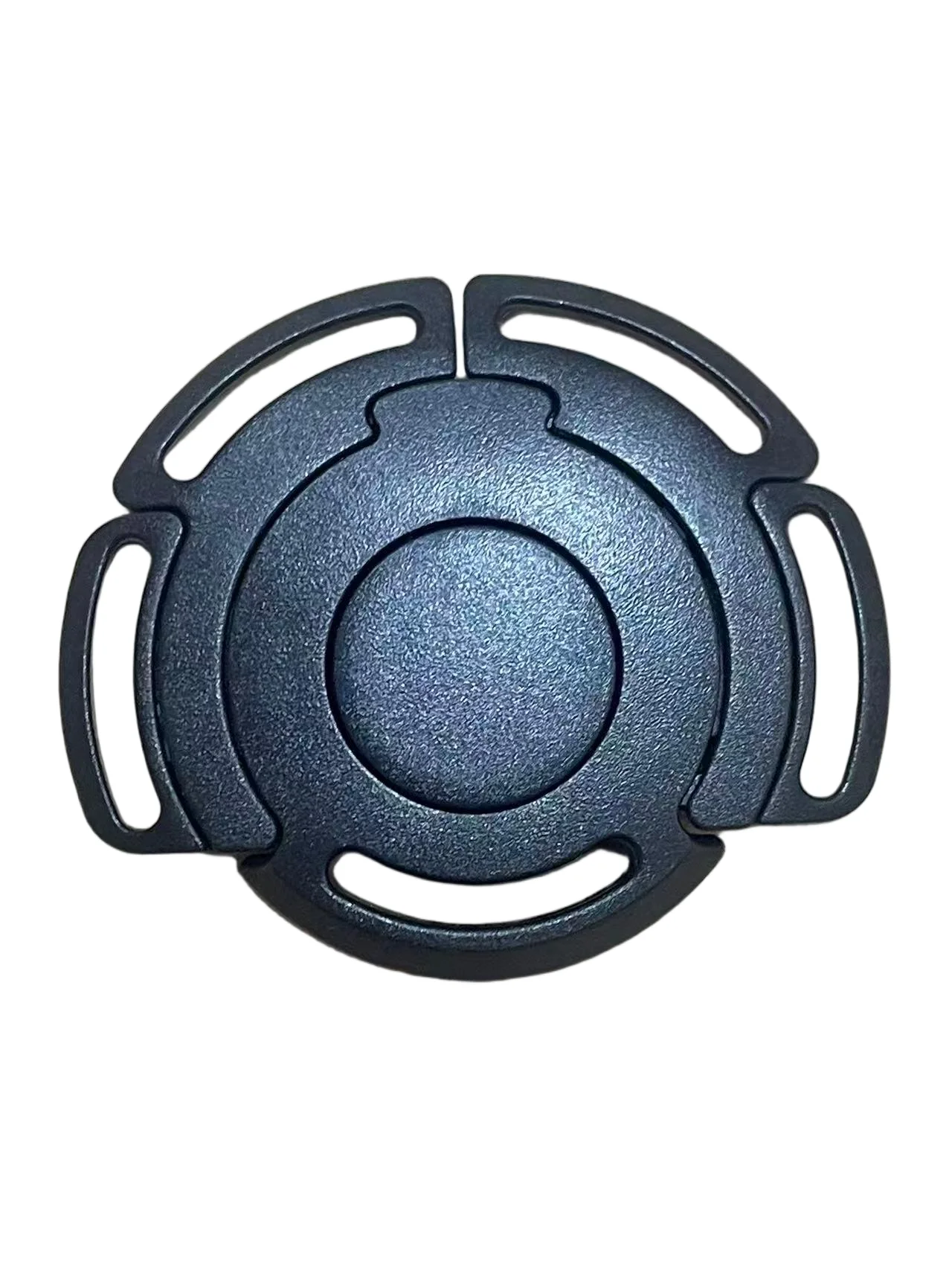 

Stroller Accessory Baby Kids 5 Point Buckle Repalcement Baby Harness Replacement Buckle seat belt buckles five point buckle