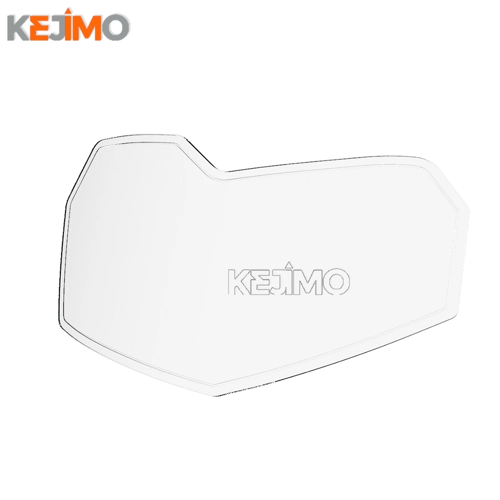 دراجة نارية لسيارات BMW F750GS F850GS ADV F850gs Adventure 2018-2023 2021 2022 العلوي الحرس مصبغة غطاء الشواية حامي 2024 2025