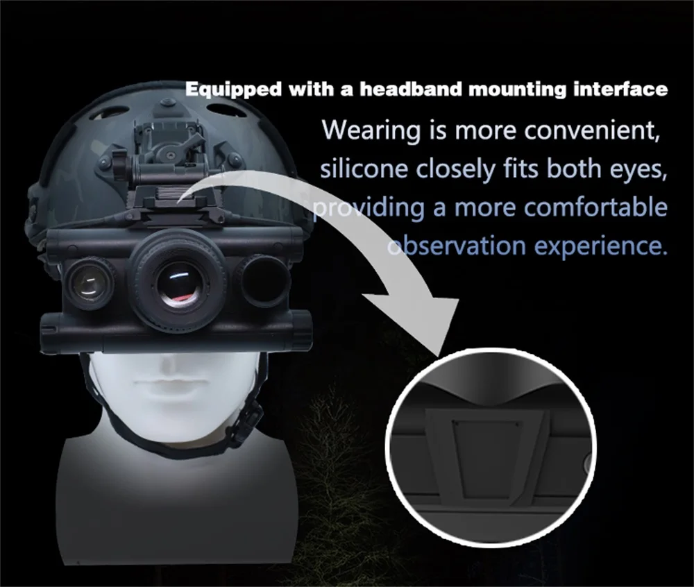 peaksight e604 75 9300 ゴーグル　新品・未開封 peaksight e604 75 9300 ゴーグル 新品・未開封 peaksight e604 75