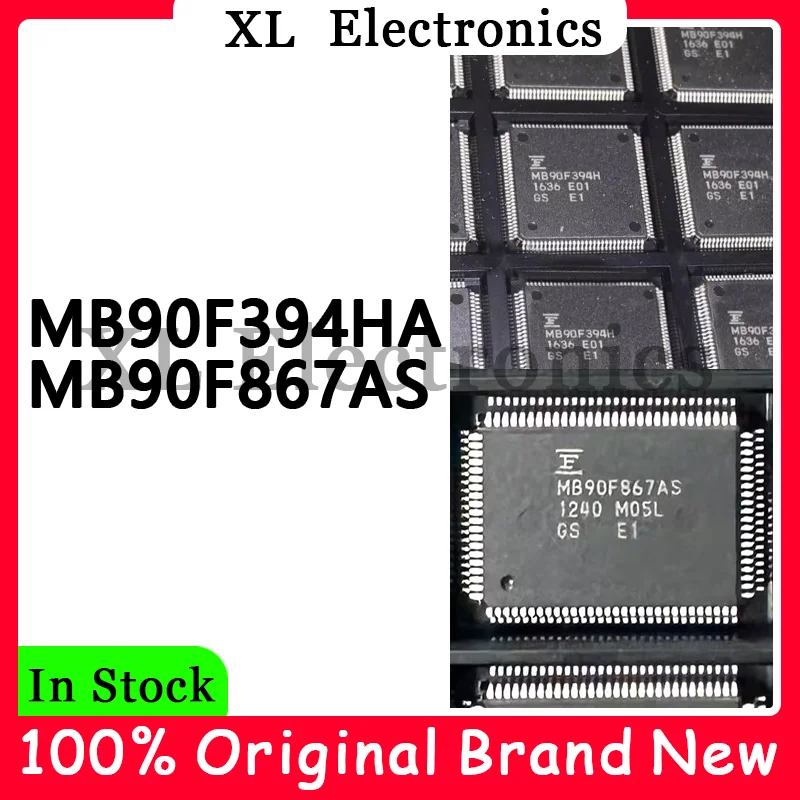 mb90f394ha-mb90f867as-新品オリジナル
