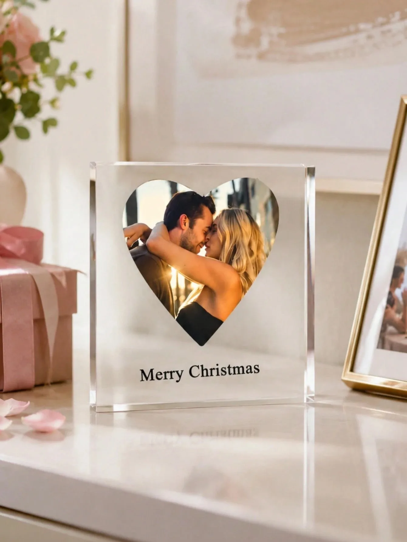blocos-de-fotos-em-acrilico-personalizados-decoracao-com-imagens-de-animais-de-estimacao-e-de-uso-domestico-presentes-comemorativos-para-casais-amigos-e-aniversarios