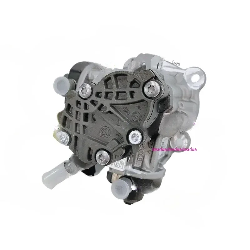 high quality new common rail pump 0445020609 for  injection   , 5302736, 5302736000