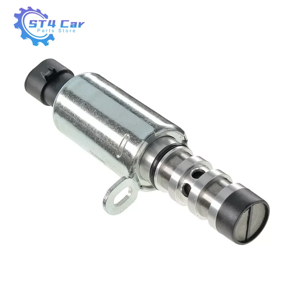 

Camshaft Cam Control Solenoid Valve 55567050 For Chevrolet Astra Aveo Aveo5 Cruze Sonic Trax Pontiac G3 Saturn