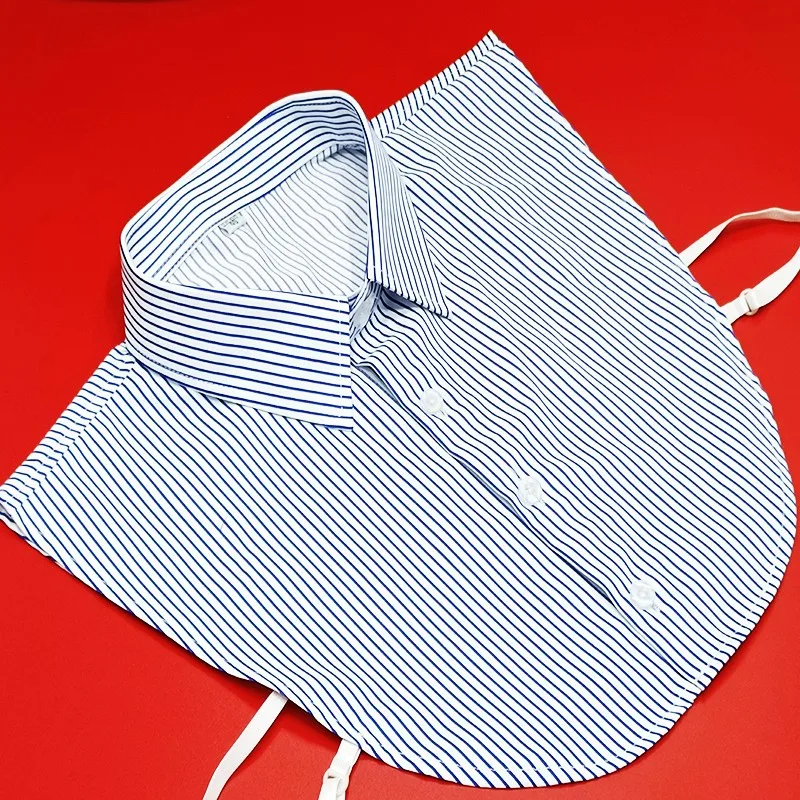 colarinho-falso-de-tecido-t-antirrugas-de-alta-qualidade-para-csa-masculina-colarinho-decorativo-multifuncional-p