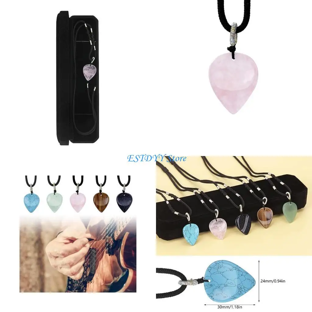 g6de-guitar-plectrums-guitar-picks-for-guitar-delicate-guitar-picks-jewelry-gift