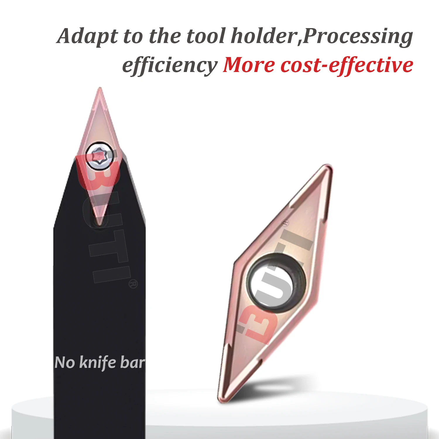 Thumbnail 4 - #77 Best Turning Tools to Buy In 2026