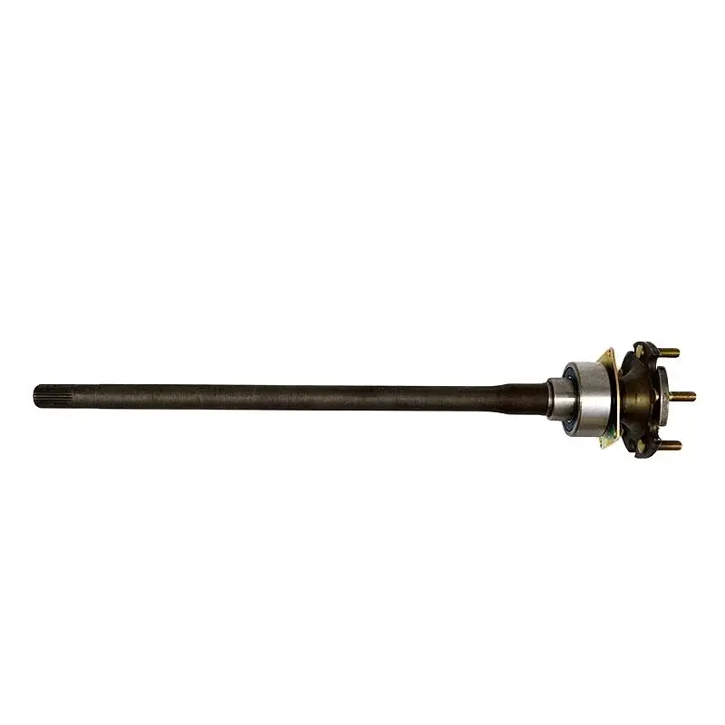 Rear Axle Half Shaft For DFSK Dongfeng C31 C35 Mini Truck