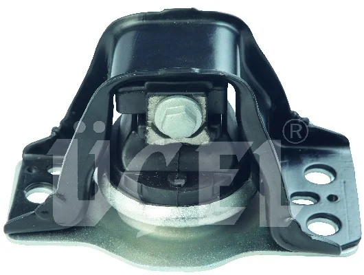 

10771 for engine mount right 05 LOGAN 1.5dci "oil"