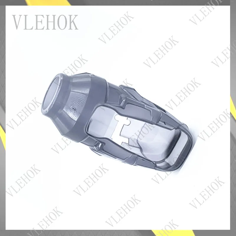 

Защитный чехол для электрического ключа Makita DTW1001 DTW1002