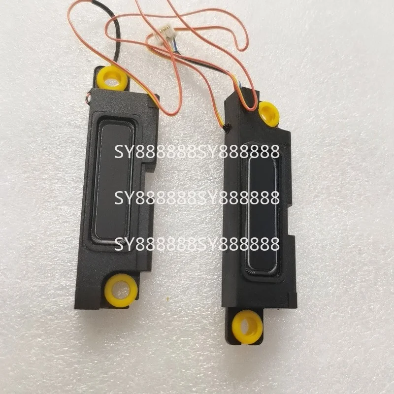 100% New Internal Laptop Built-in Speaker 5SB1M73490 For Lenovo Y790S 3411AW