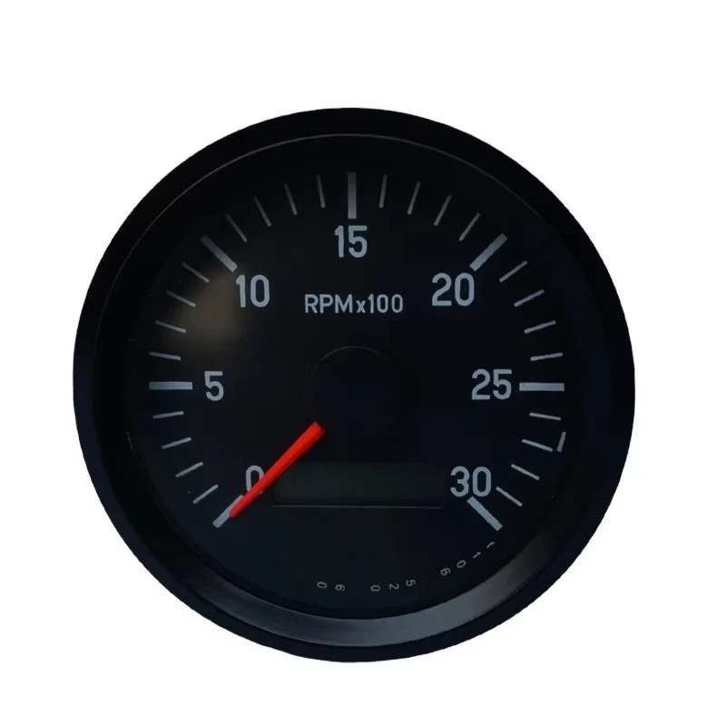 BFM1013 Engine Parts Tachometer 0425 3330 04253330 for Deutzs