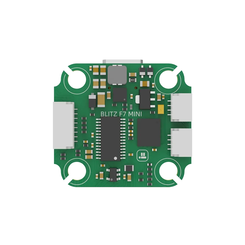 Iflight Star Fox Bl… - image