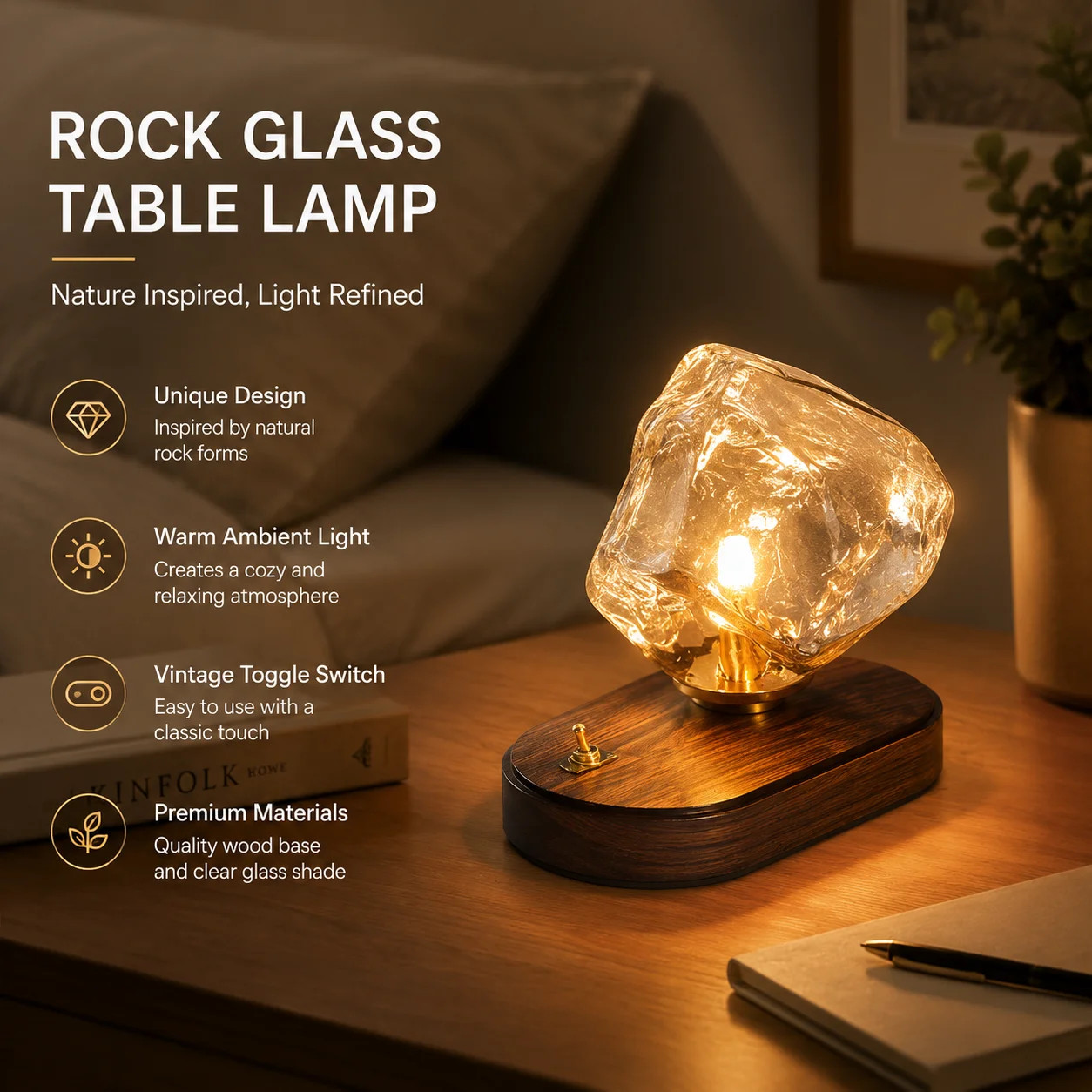 lampara-de-mesa-wwppu-con-diseno-de-bloque-de-hielo-luz-nocturna-decorativa-para-dormitorio-sala-de-estar-y-estudio
