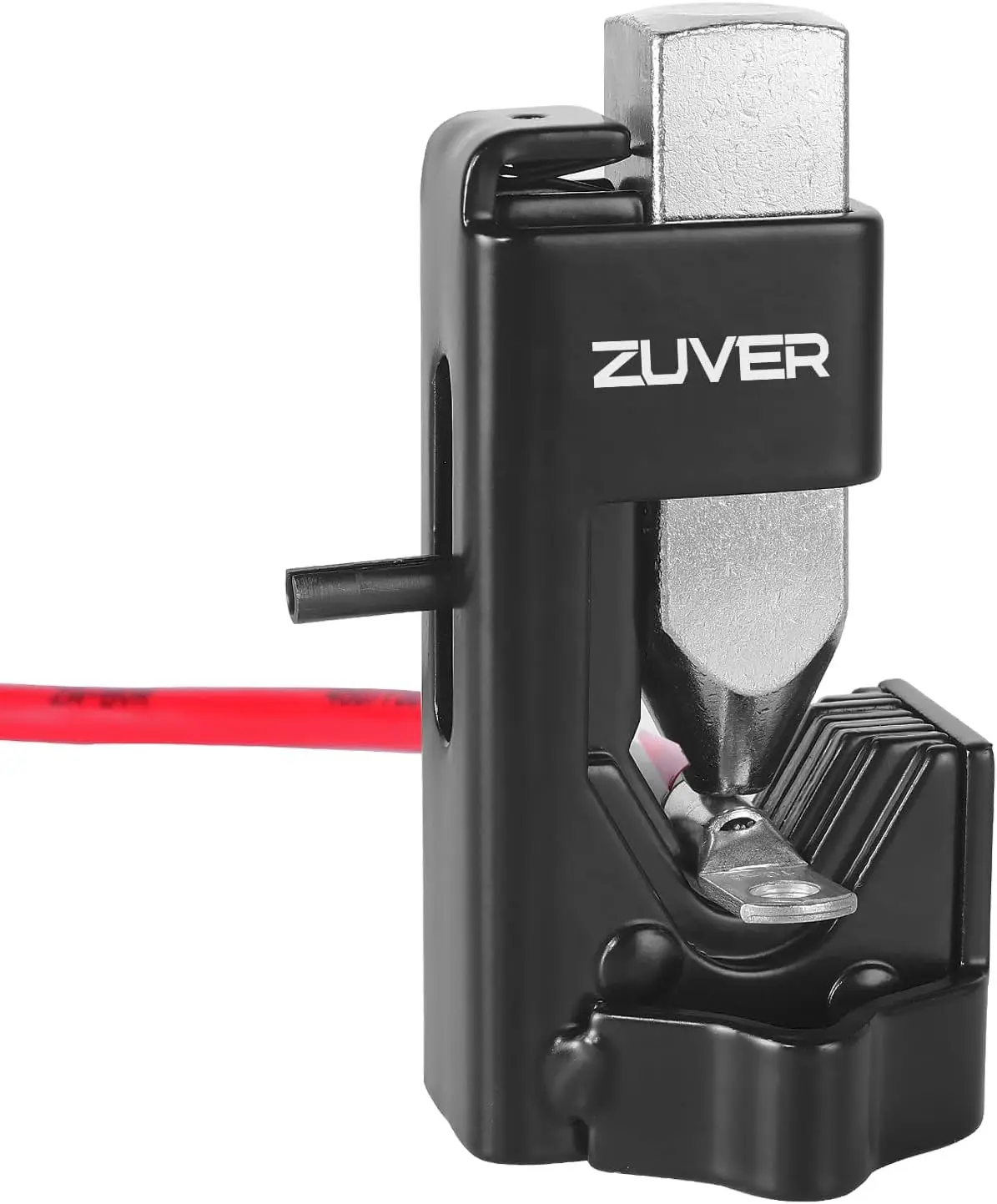 Heavy Duty Hammer L…