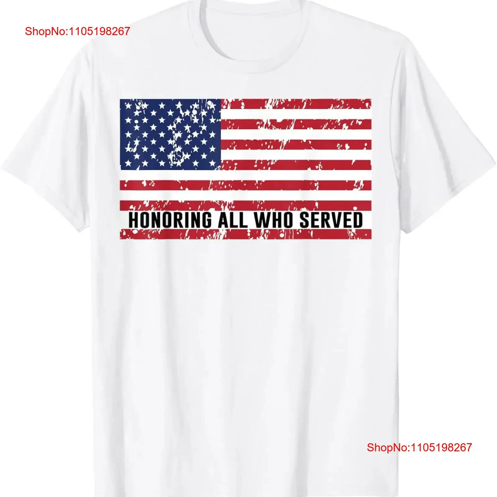 

Patriotic Independence Day 4th Of July Boys Girls T Shirt vintage Washed Casual Soft homme Stylish Breathable Slightly Unisex