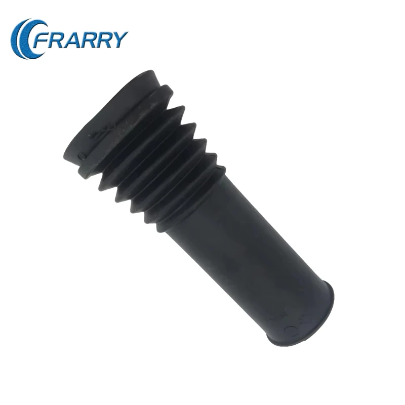 Frarry- auto parts Boot For Shock Absorber 9063230292 9063230192 for Benz Sprinter 906 515 518 519 313 314