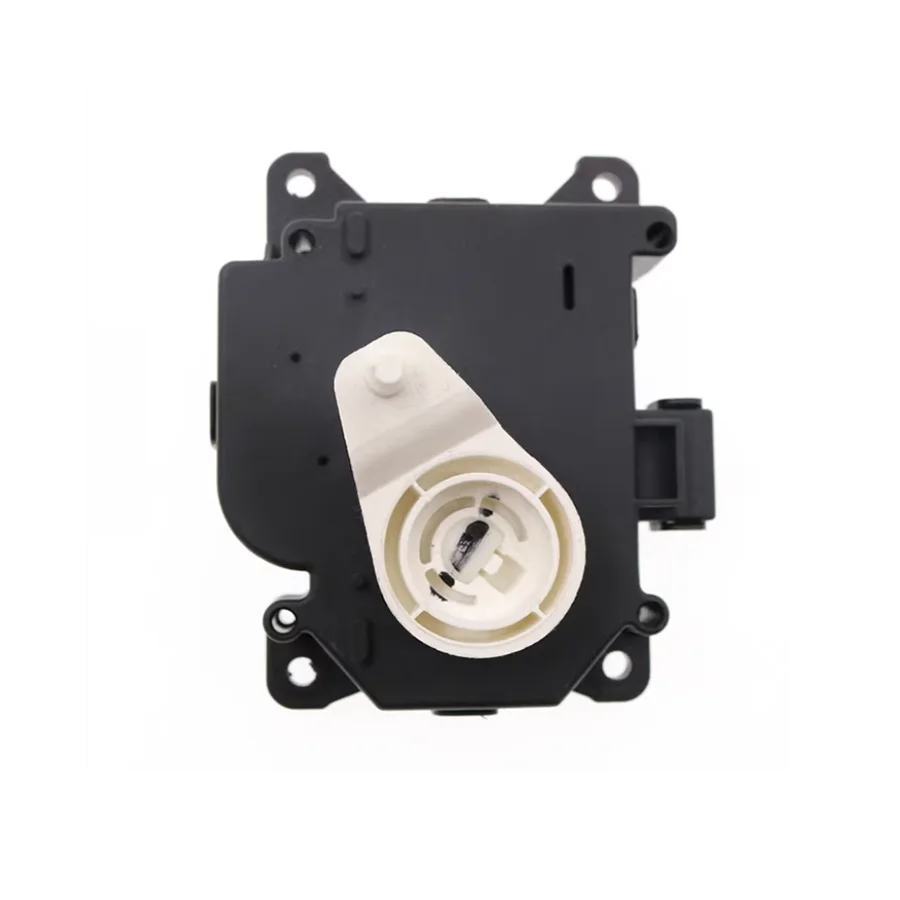 

Для Great Wall C50, Haval M6, Haval H6 серводвигатель кондиционера холодный/теплый двигатель с внутренним/внешним режимом рециркуляции воздуха