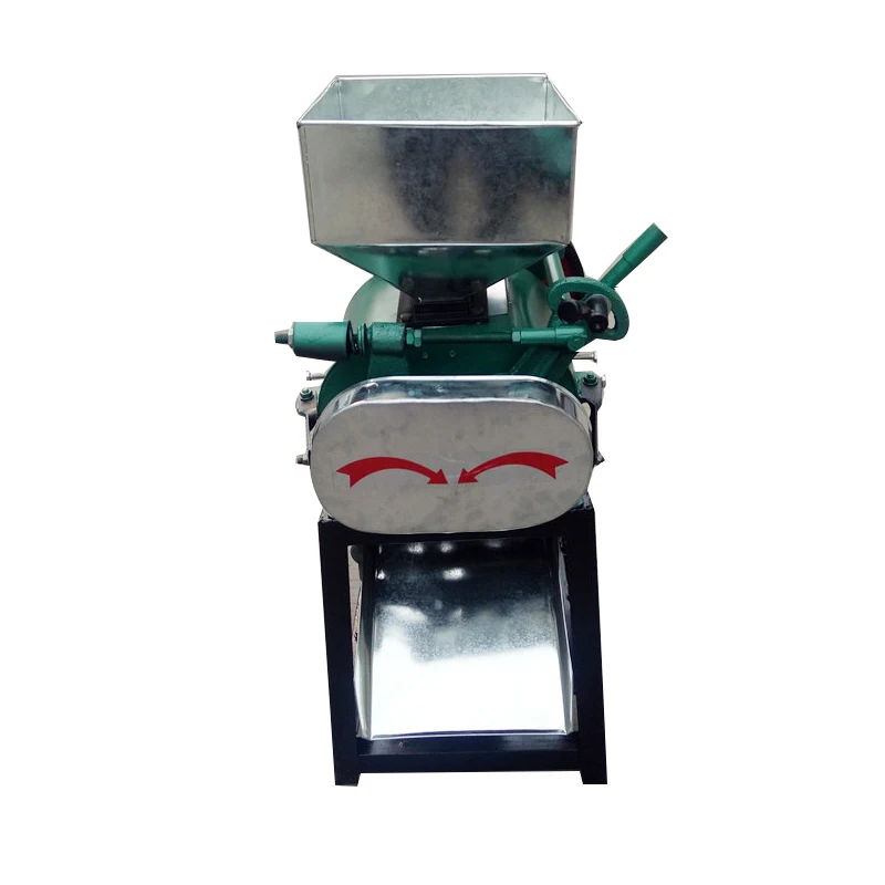 The Best Cereal Maker Machine for Homemade Grain Flakes – Real-World Use and Honest Insights