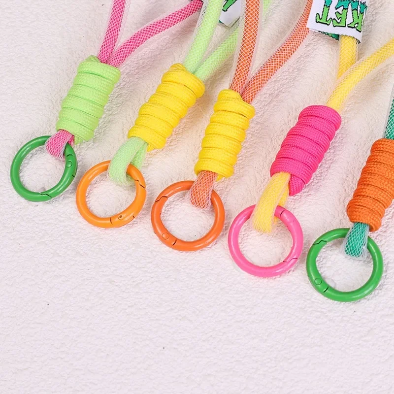 Product photo 4