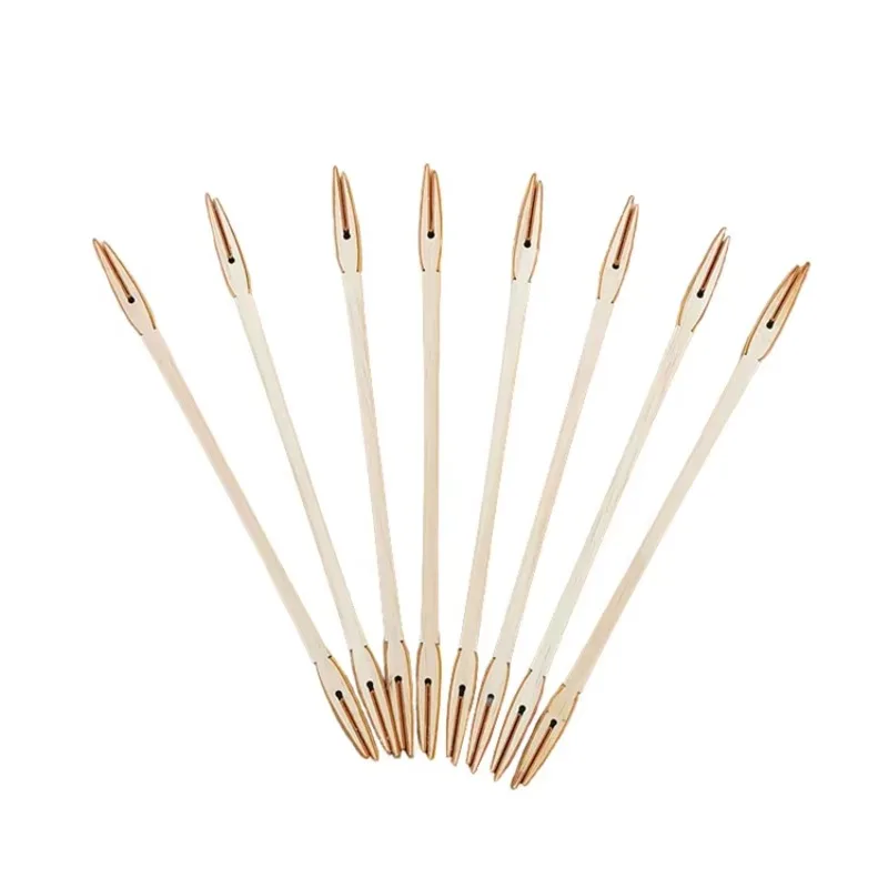 

STLF Professional Wholesale of Wooden Piano Repair and Polishing Rod Instrument Accessories