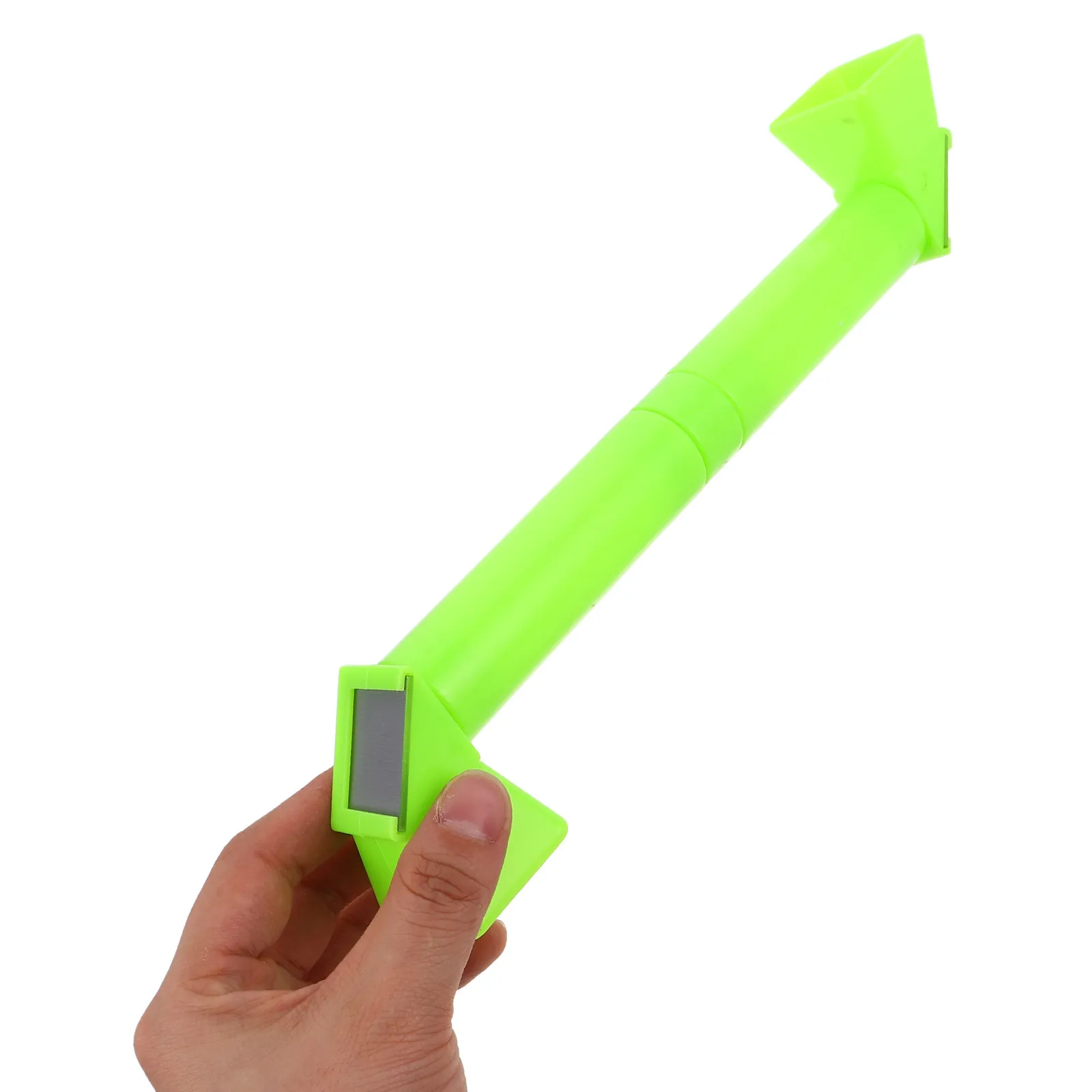 Detachable Periscope Kids Optical Experiment Equipment High Definition View Lightweight Portable Multiscene Application Indoor