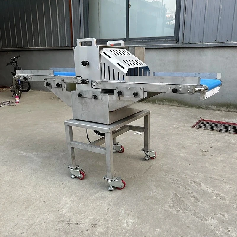 Multi Functional El…