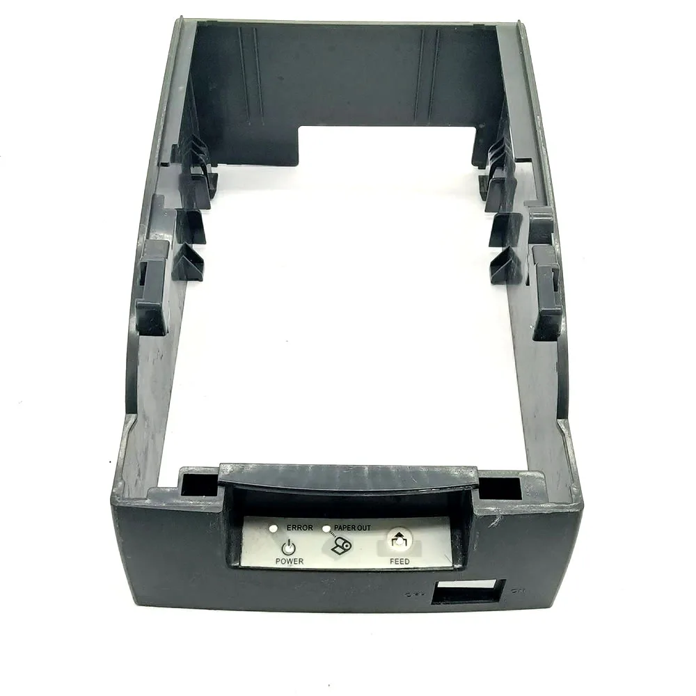 Cover Bottom  Fits For Epson TM-u220b TM-U220B